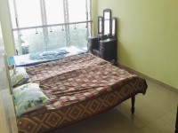 Society On Rent Pg-Hostel Details